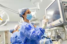 ICare 2025, dall'oncologia al fine vita l'anestesista-rianimatore al centro della cura