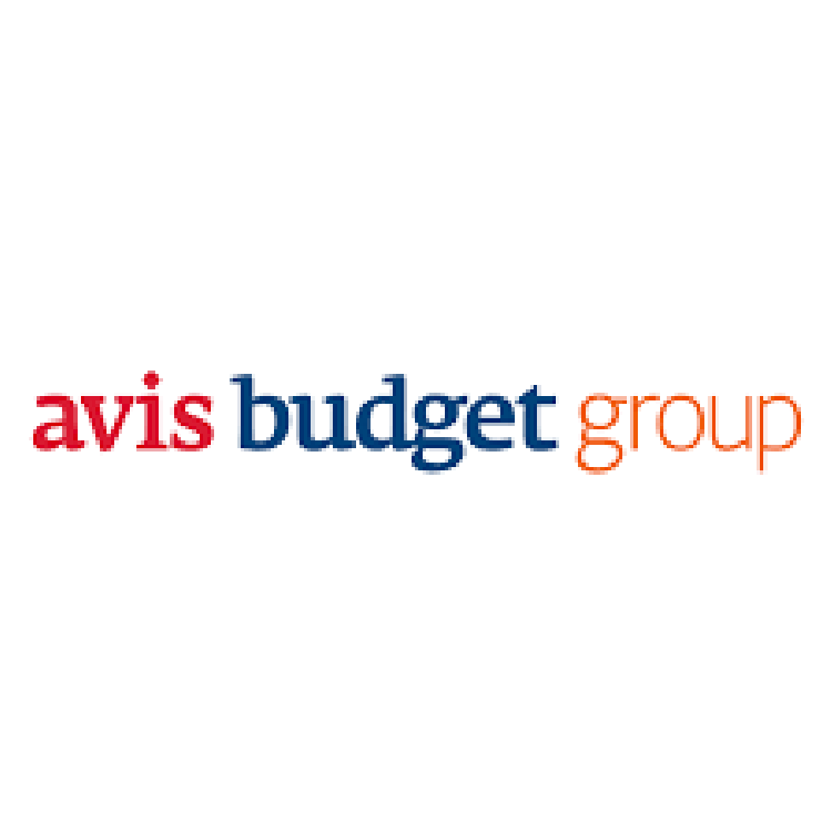 Avis ridefinisce il viaggio premium con 'Avis First'