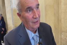 Fioroni: