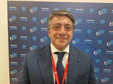 Formazione, Temussi (Min.Lavoro):