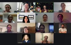 Aulab e Sistech insieme per promuovere inclusione donne rifugiate nel mondo tech