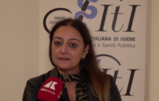 Giovanna Elisa Calabrò