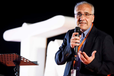 Lucio Luca
