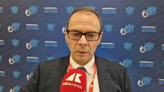 Piscopo (Min.Lavoro):
