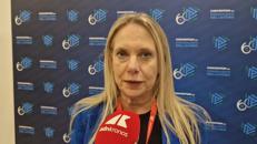 Nicastro (Sviluppo Lavoro Italia):