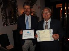 Premio