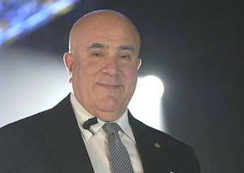 Rosario De Luca