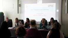 Pari opportunità, ricerca Milano-Bicocca: ragazze si sottovalutano nella negoziazione