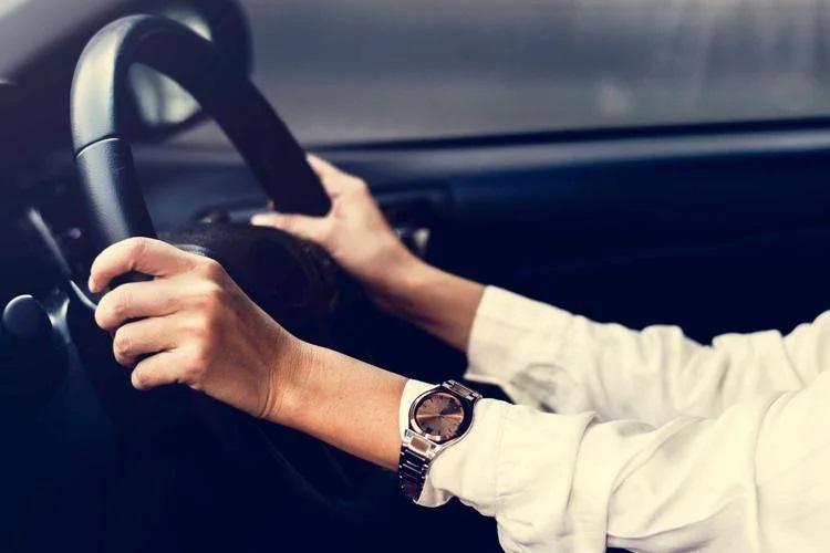 Alla guida (123Rtf free)