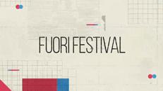 Anticipazioni dal Brand Journalism Festival: la strategia UE tra creator e nuovi linguaggi