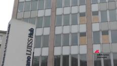 Career Day Luiss: il ponte tra università e imprese per la prima volta nel cuore di Milano