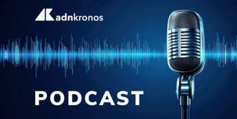 L'attività diplomatica italiana all'estero, 31 ottobre - Podcast