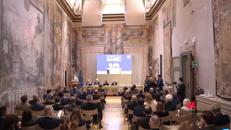 Birra, da bevanda a pilastro economico: 92 miliardi di euro e 24 mila posti di lavoro in dieci anni