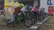 L'arena di Eicma 'MotoLive' compie vent'anni, Meda: 