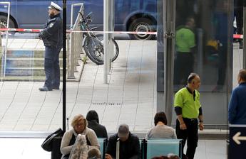 Aeroporto tedesco - Ipa