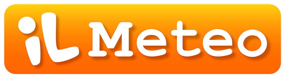 ilMeteo